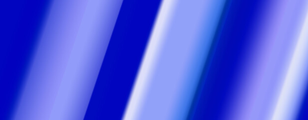 Smooth Background with gradations of curved lines in several attractive colors.