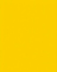 image d'un fond jaune uni