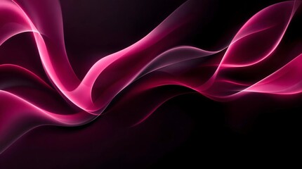 Obraz premium purple background