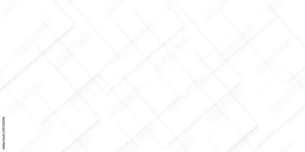 Poster abstract modern and smooth lines covered with abstract geometric background. geometric design minima