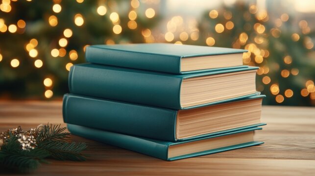 Capture your beautiful love story with an artistic scrapbook preserve those precious emotional moments with your partner creating lasting couples connection and memories This scrapbook is the perfect