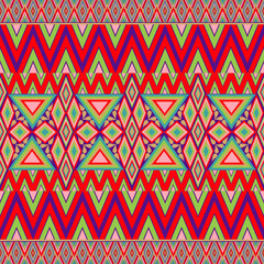 Geometric ethnic, design for decorative, clothing, carpet, background, fabric, handcraft, tribal, square, seamless, retro, draperies, geometric traditional ethnic, cushions, pillow, Print, pillowcase