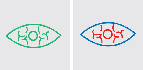 Understanding Eye Diseases Causes, Symptoms, and Treatments