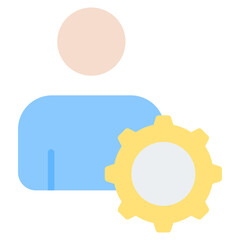 User Icon