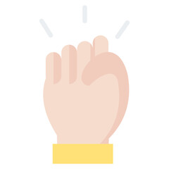 Obraz premium Motivation Icon