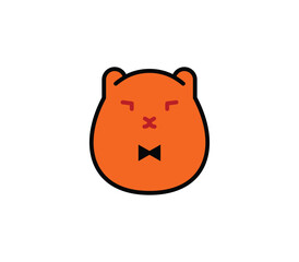 hamster
