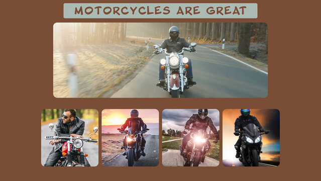 Nudge Up A Bit Overlay