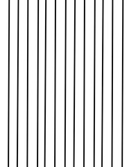 Line Pattern Drawing And Design