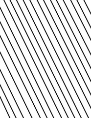 Line Pattern Drawing And Design