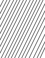 Line Pattern Drawing And Design