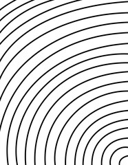 Line Pattern Drawing And Design