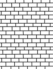 Line Pattern Drawing And Design