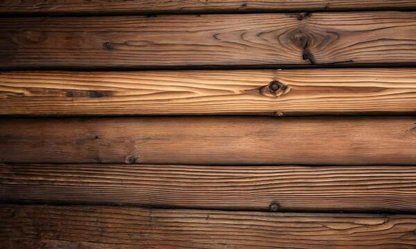 wooden decoration tiles, Natural wood texture, plywood texture background surface with old natural pattern.