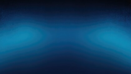 Abstract PUI 104 Background Wallpaper 7
