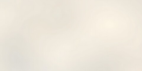 Tranquil Tones. A Gentle and Calming Single-Color Gradient Background with Subtle Grainy Texture for Wellness and Lifestyle Themes
