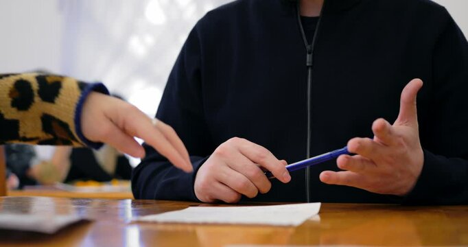 Academic collaboration demands analysis of complex data, analysis shaped by interdisciplinary ideas, analysis enhancing research value and broadening professional credibility worldwide.