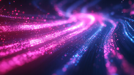 pink that can be used as a dance floor for studio product displays or as a backdrop for photographs. ai generated