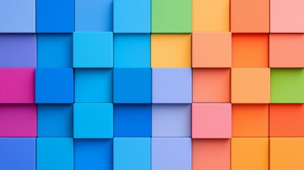 A digital glitch creates a pixelated noise pattern against a technological background, disrupting the signal.