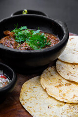 mexican tacos
