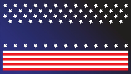 Independence Day background
