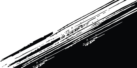 Abstract halftone wave dots background. Futuristic twisted grunge pattern, dots, circles. Vector modern optical pop art texture for posters, business cards and etc