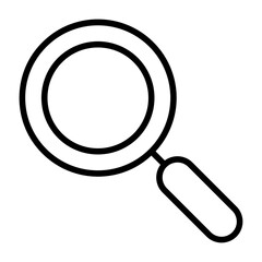 Search Icon