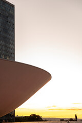 Congresso Nacional do Brasil