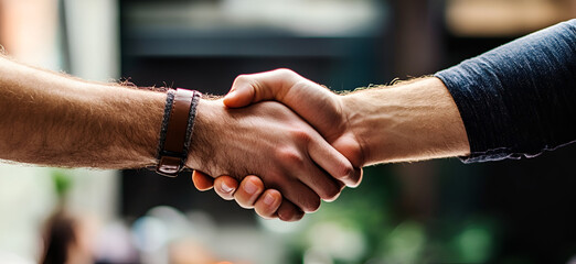 business, people studying/working, data analysis, monthly planning. People working in office.