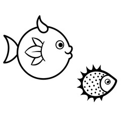 fish