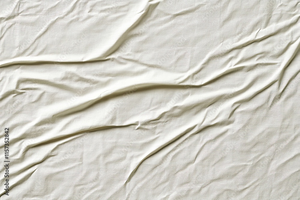 Aufkleber ideal for use in design projects that require a subtle yet distinctive backdrop.