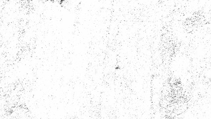 Large background rough modern concrete wall decoration. white and gray grunge texture concrete wall may use as background. 