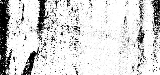 Vintage background rough distressed concrete wall decoration. old grunge texture concrete wall may use as background.	
