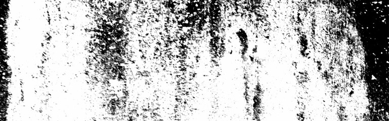 Vintage background rough distressed concrete wall decoration. old grunge texture concrete wall may use as background.	
