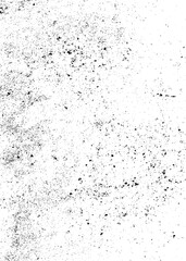 Vintage background rough distressed concrete wall decoration. old grunge texture concrete wall may use as background.	
