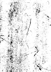 Vintage background rough distressed concrete wall decoration. old grunge texture concrete wall may use as background.	
