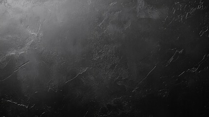 Minimalist textured black wallpaper suitable for modern design and creative backgrounds in digital and print formats