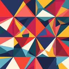 Images of floral, geometric and doodle elements