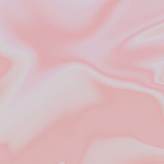 Pink Colorful Grainy Iridescent Background