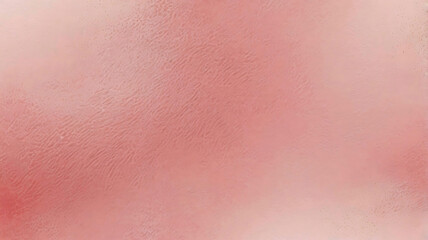 Fototapeta premium Elegant Soft Pink Abstract Grainy Texture Background
