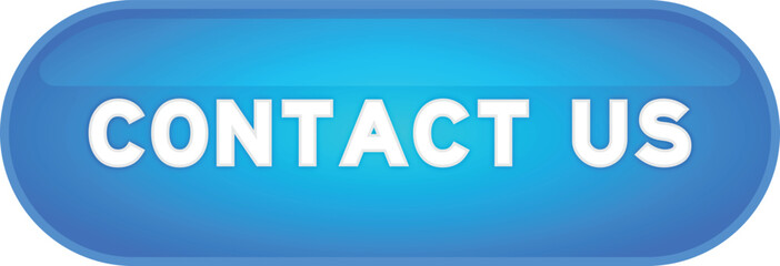 Contact Us Button with a Gradient Blue Design