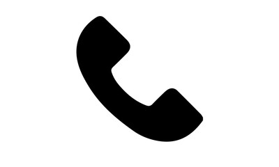 illustration of a phone, Trending Phone Icon Design