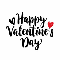 Valentine's background design vector illustration (4)