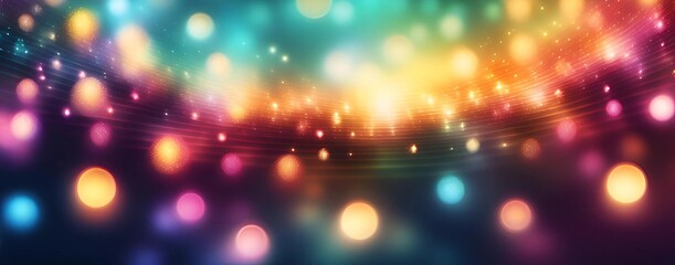 hexagon, pattern, honeycomb, design, vector, wallpaper, shape, 3d, texture, illustration, geometric, structure, technology, backdrop, cell, element, hexagonal, seamless, decoration, color, concept, ti