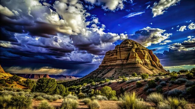 Def Rimrock Rimrocks Imagens – Procure 1,239 fotos, vetores e vídeos | Adobe Stock