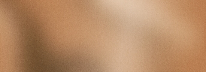 brown grainy texture background