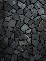 Abstract background
Ai Generated