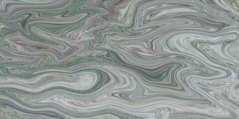 Multicolor floor marble texture background for design. Close-Up Illustration of Rich Wood Texture background. Marbleized bright effect with fluid painting, background for kitchen floor decoration.