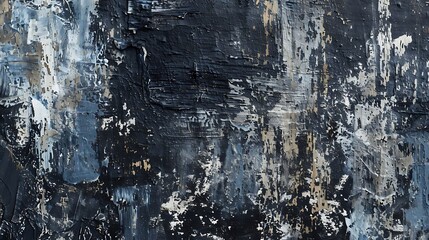 Obraz premium Wallpaper is a versatile and stylish interior design element used to enhance the aesthetic appeal of walls. Available in a wide range of patterns, colors, and textures, wallpaper adds character and pe