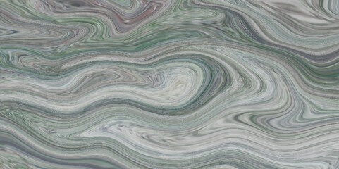 Multicolor floor marble texture background for design. Close-Up Illustration of Rich Wood Texture background. Marbleized bright effect with fluid painting, background for kitchen floor decoration.