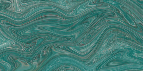 Multicolor floor marble texture background for design. Close-Up Illustration of Rich Wood Texture background. Marbleized bright effect with fluid painting, background for kitchen floor decoration.